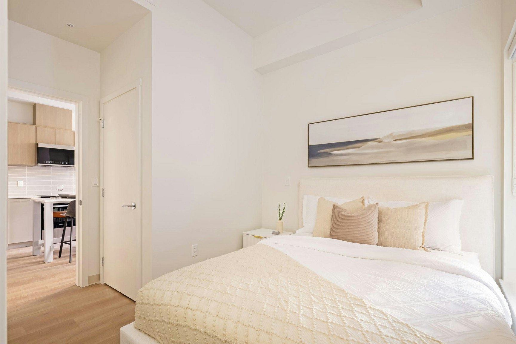 1529 Oxford Street, North Vancouver, BC, V7J 1E6 - 11