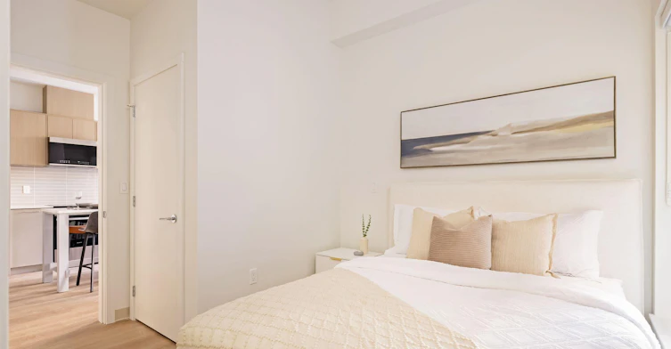 1529 Oxford Street, North Vancouver, BC, V7J 1E6 - 11