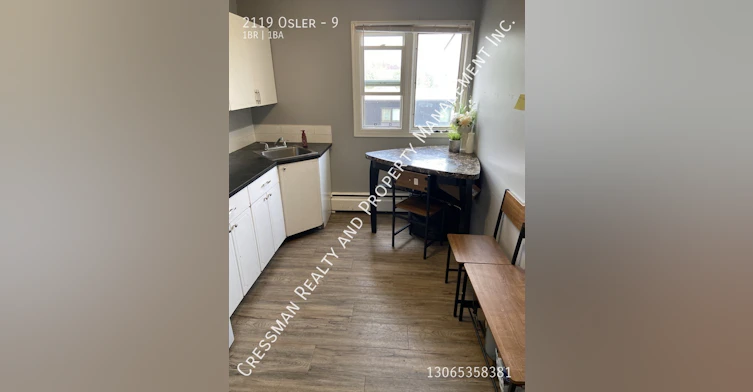 9-2119 Osler, Regina, SK, S4P 1W7 - 6