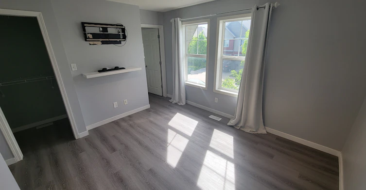 6041 214 Street, Edmonton, AB, T6M 0K1 - 6