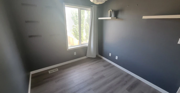 6041 214 Street, Edmonton, AB, T6M 0K1 - 24