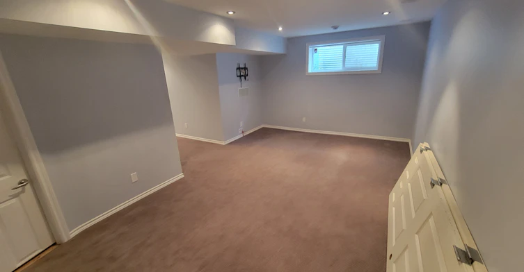 6041 214 Street, Edmonton, AB, T6M 0K1 - 29