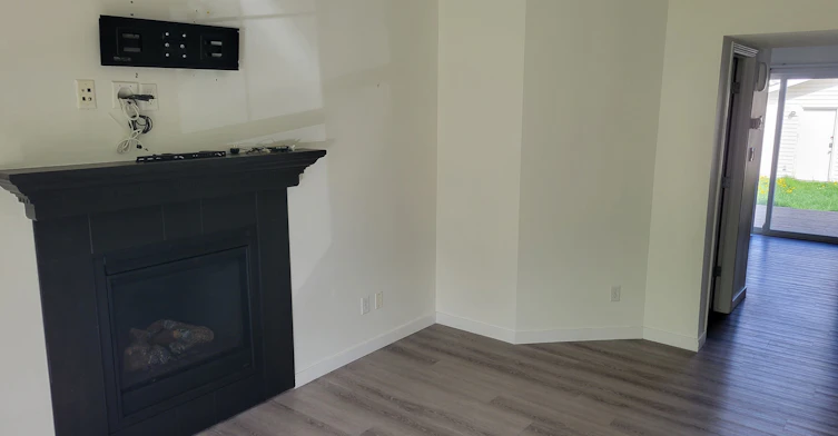 6041 214 Street, Edmonton, AB, T6M 0K1 - 7