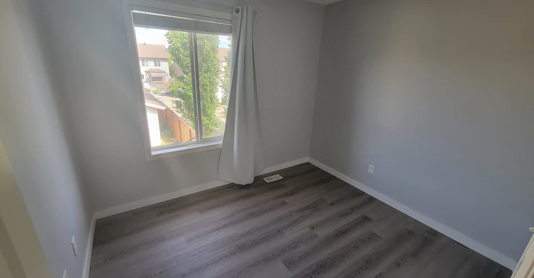 6041 214 Street, Edmonton, AB, T6M 0K1 - 10