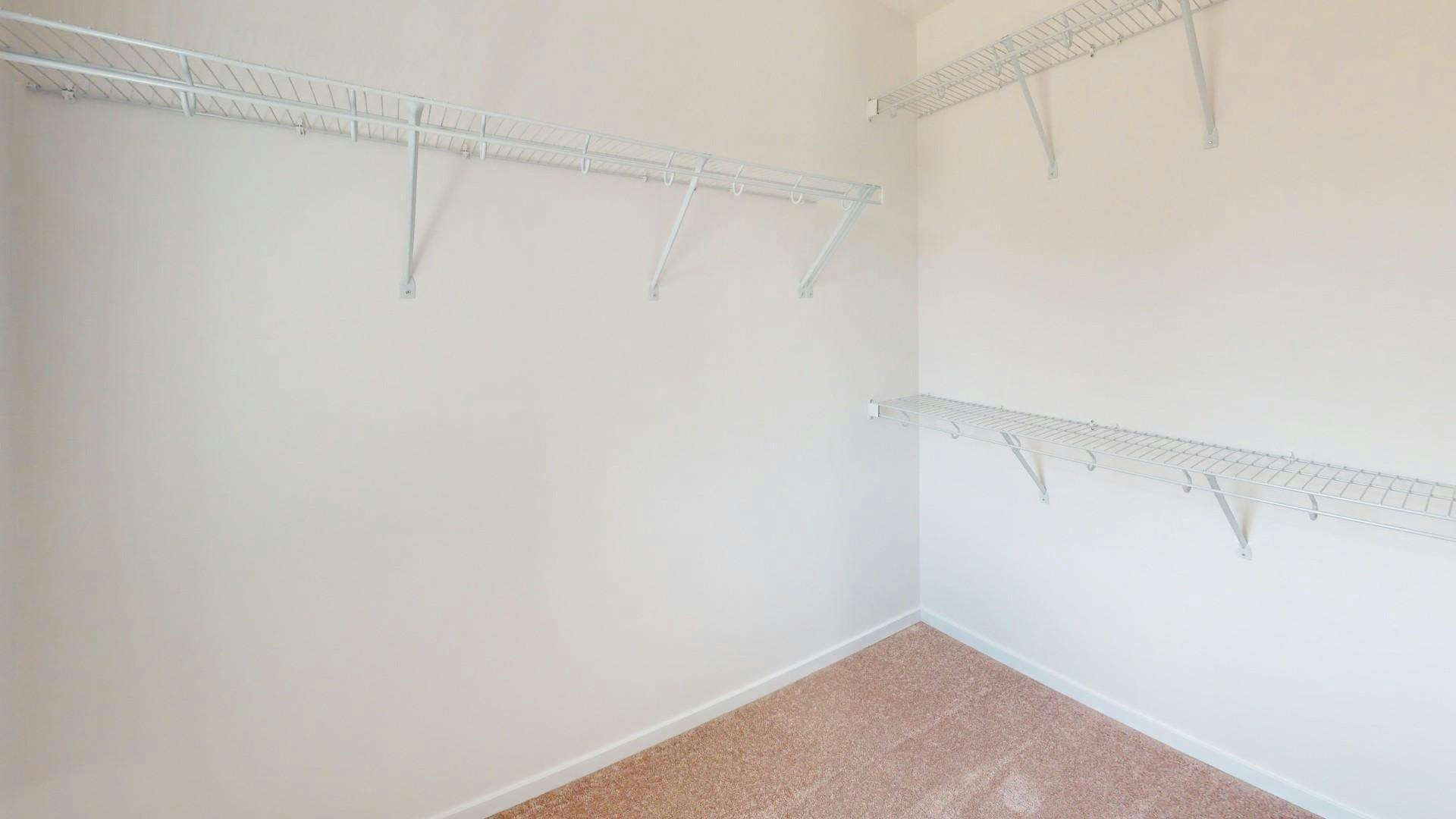63 Carringford Road Northwest, Calgary, AB, T3P 1S1 - 22