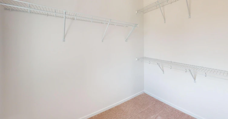 63 Carringford Road Northwest, Calgary, AB, T3P 1S1 - 22
