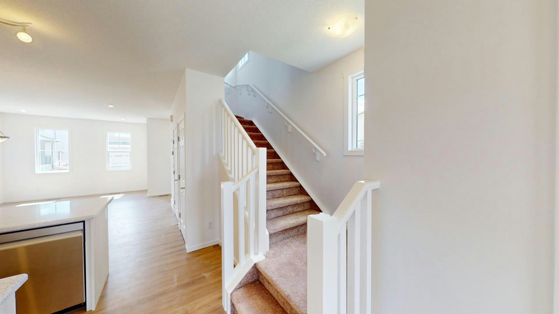 63 Carringford Road Northwest, Calgary, AB, T3P 1S1 - 12