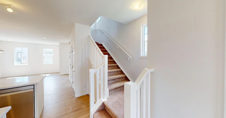 63 Carringford Road Northwest, Calgary, AB, T3P 1S1 - 12