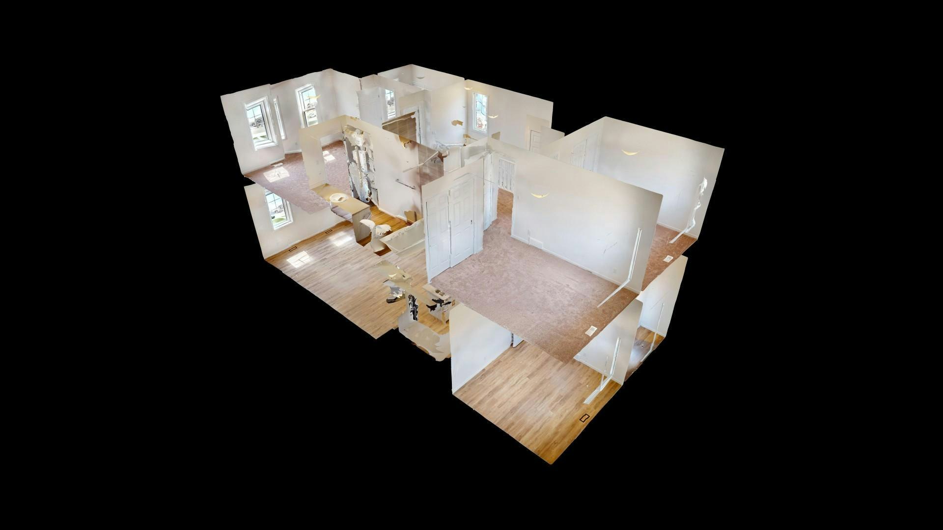 63 Carringford Road Northwest, Calgary, AB, T3P 1S1 - 25