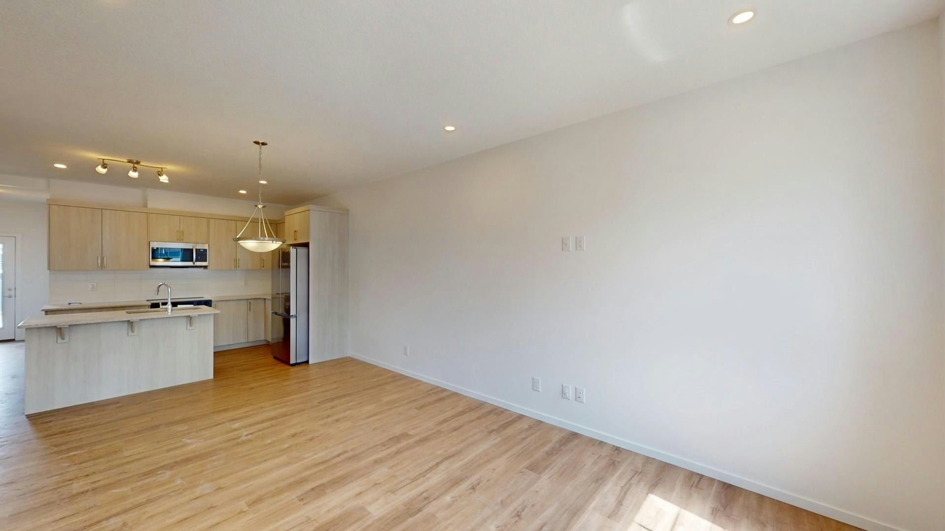 63 Carringford Road Northwest, Calgary, AB, T3P 1S1 - 8