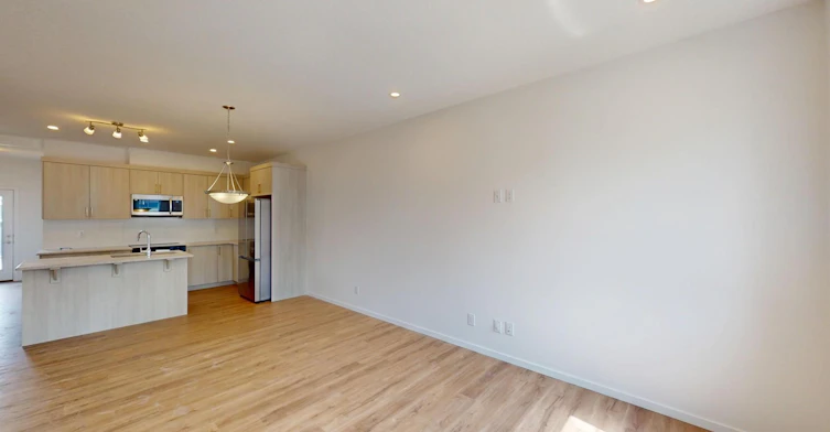 63 Carringford Road Northwest, Calgary, AB, T3P 1S1 - 8
