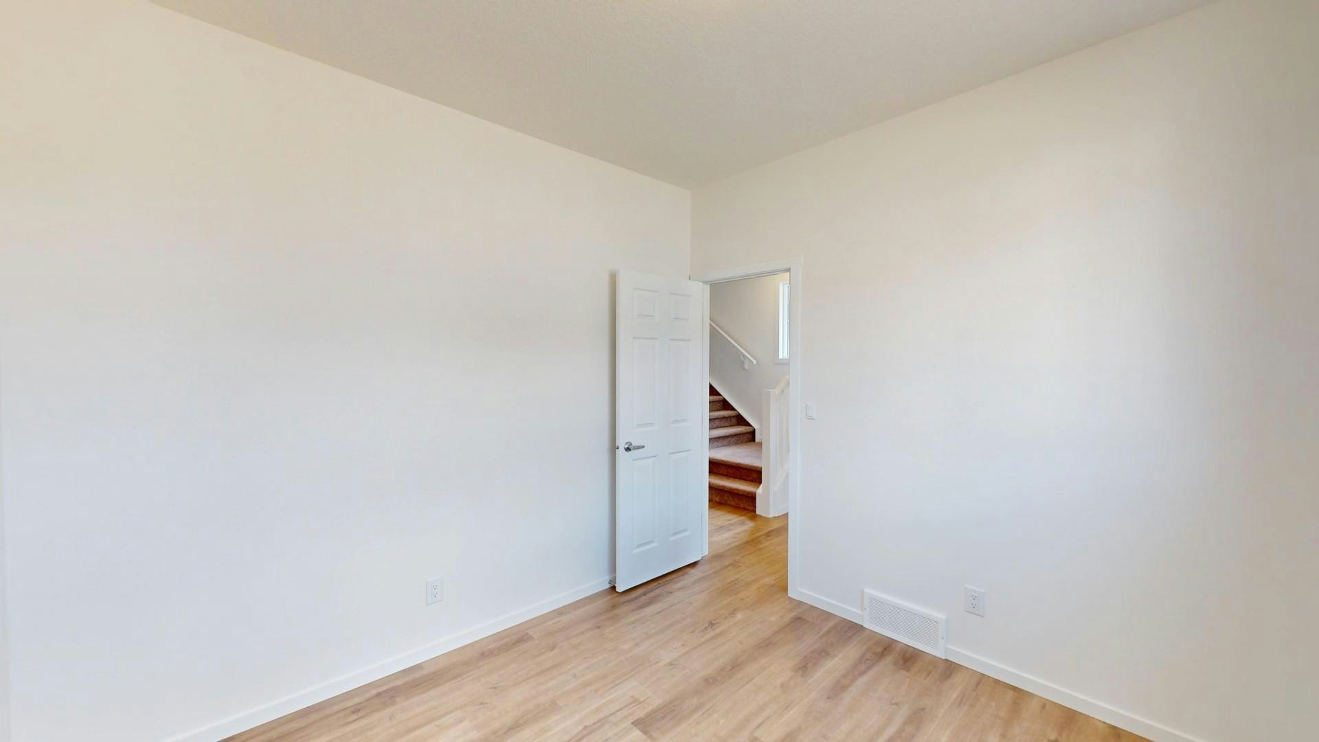 63 Carringford Road Northwest, Calgary, AB, T3P 1S1 - 11