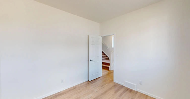 63 Carringford Road Northwest, Calgary, AB, T3P 1S1 - 11