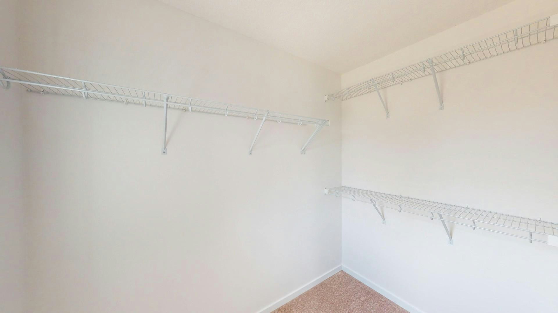 63 Carringford Road Northwest, Calgary, AB, T3P 1S1 - 16