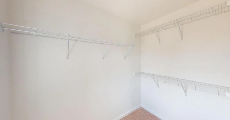 63 Carringford Road Northwest, Calgary, AB, T3P 1S1 - 16