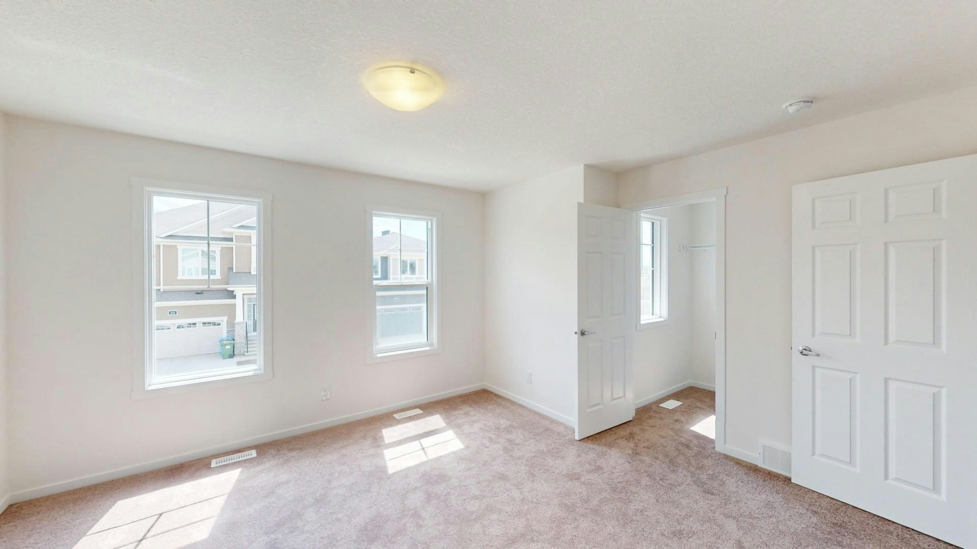 63 Carringford Road Northwest, Calgary, AB, T3P 1S1 - 13