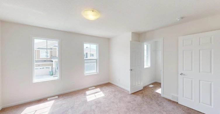 63 Carringford Road Northwest, Calgary, AB, T3P 1S1 - 13
