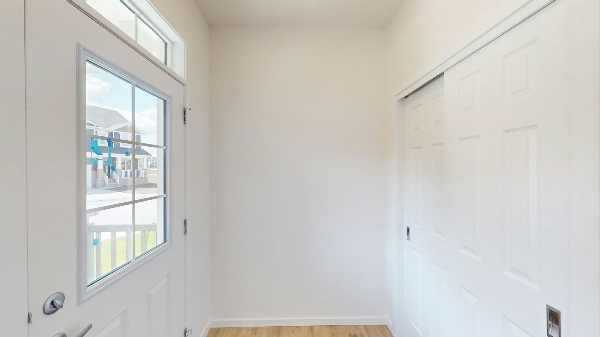 63 Carringford Road Northwest, Calgary, AB, T3P 1S1 - 9