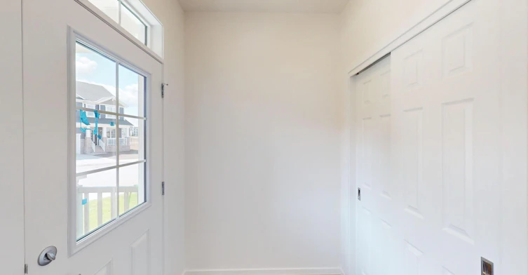 63 Carringford Road Northwest, Calgary, AB, T3P 1S1 - 9