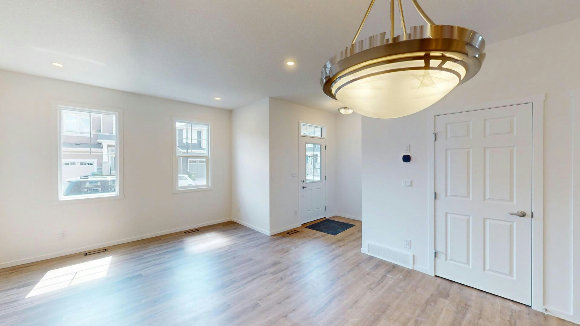 63 Carringford Road Northwest, Calgary, AB, T3P 1S1 - 6