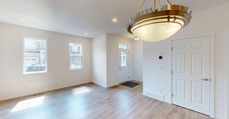 63 Carringford Road Northwest, Calgary, AB, T3P 1S1 - 6