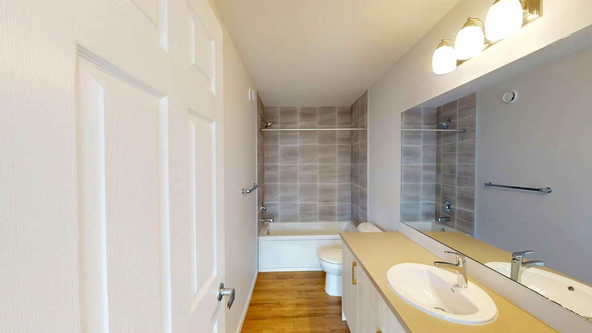 63 Carringford Road Northwest, Calgary, AB, T3P 1S1 - 19