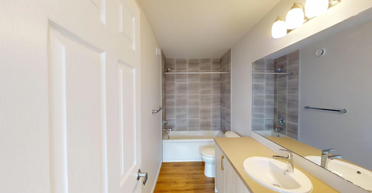 63 Carringford Road Northwest, Calgary, AB, T3P 1S1 - 19