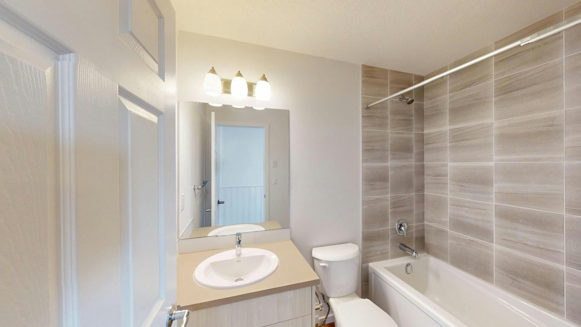 63 Carringford Road Northwest, Calgary, AB, T3P 1S1 - 15