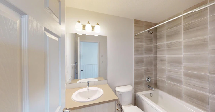 63 Carringford Road Northwest, Calgary, AB, T3P 1S1 - 15