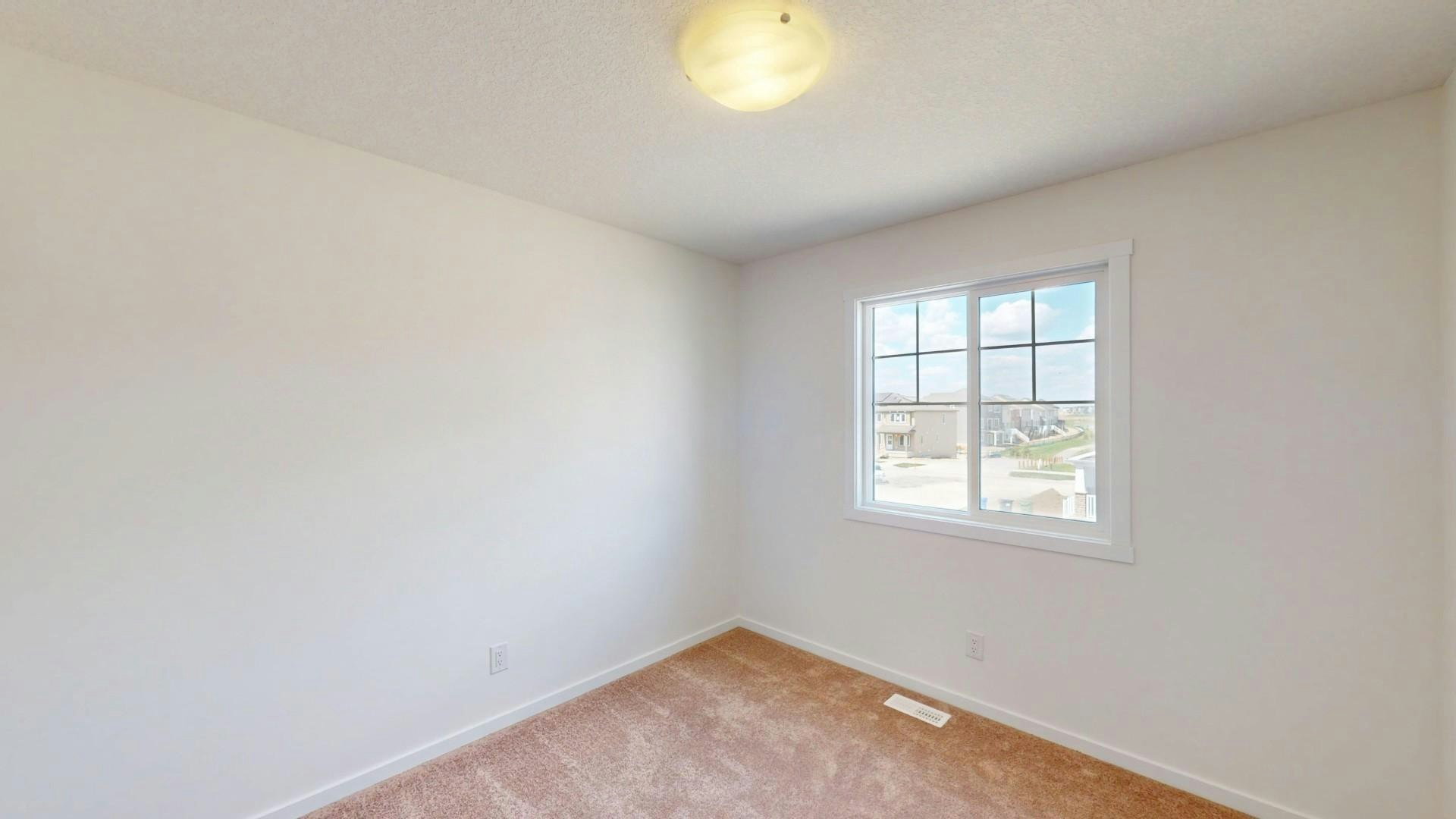 63 Carringford Road Northwest, Calgary, AB, T3P 1S1 - 20