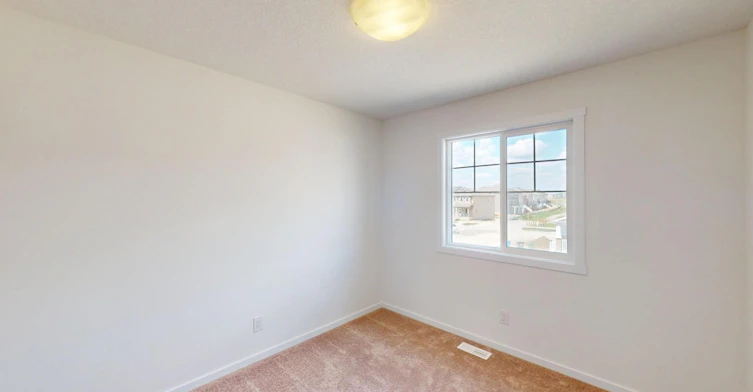 63 Carringford Road Northwest, Calgary, AB, T3P 1S1 - 20