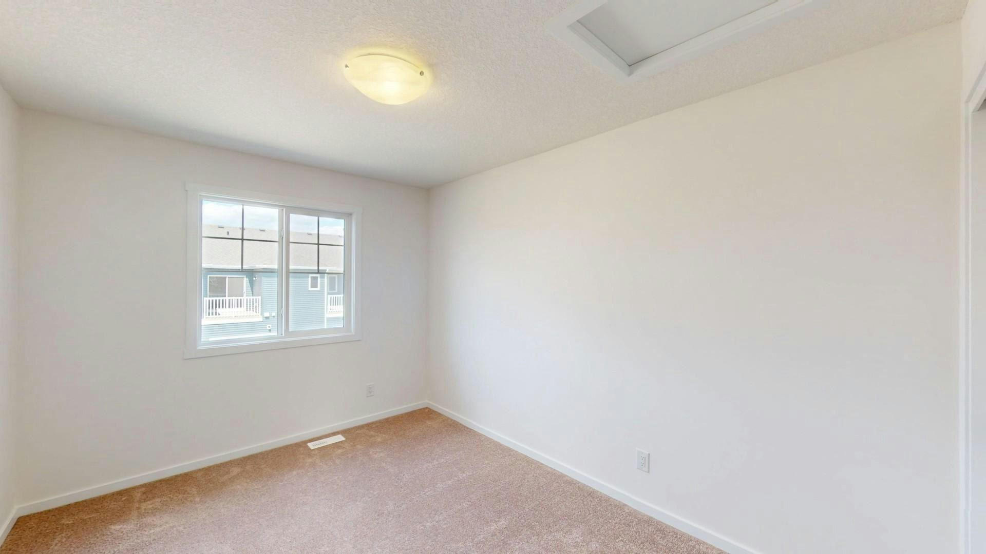63 Carringford Road Northwest, Calgary, AB, T3P 1S1 - 17