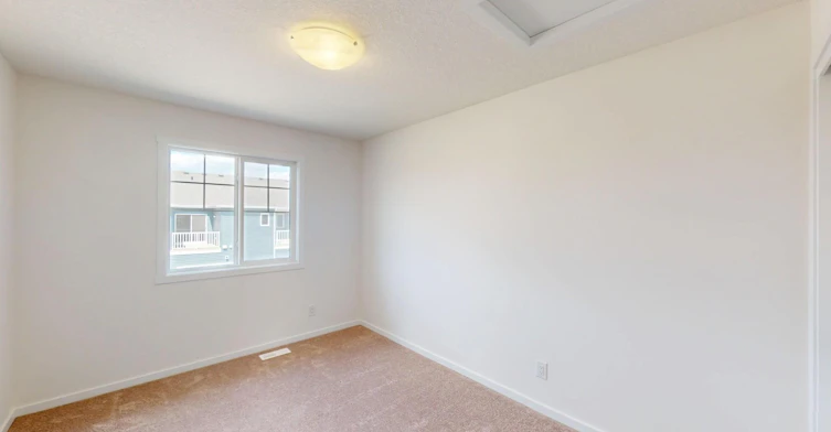 63 Carringford Road Northwest, Calgary, AB, T3P 1S1 - 17