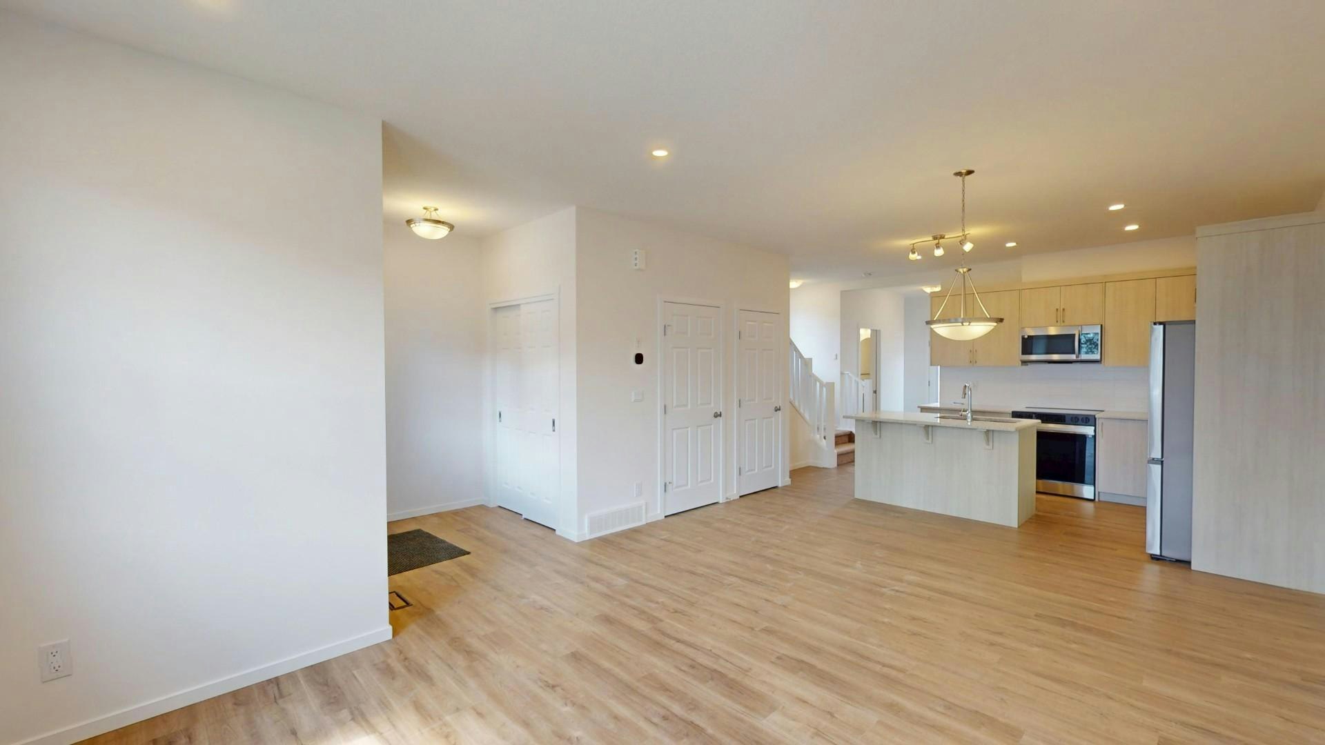 63 Carringford Road Northwest, Calgary, AB, T3P 1S1 - 7