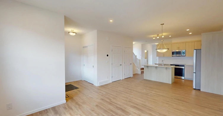 63 Carringford Road Northwest, Calgary, AB, T3P 1S1 - 7