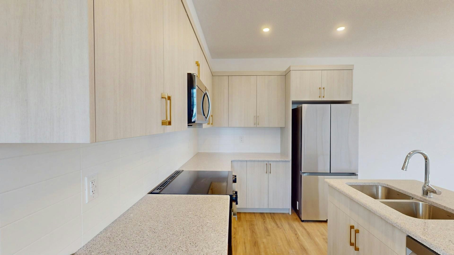 63 Carringford Road Northwest, Calgary, AB, T3P 1S1 - 5