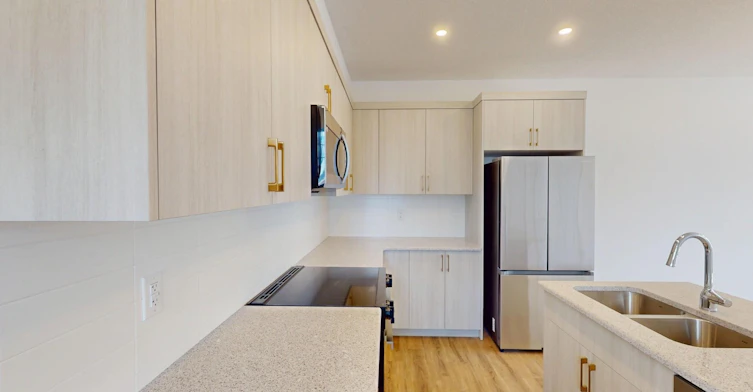 63 Carringford Road Northwest, Calgary, AB, T3P 1S1 - 5