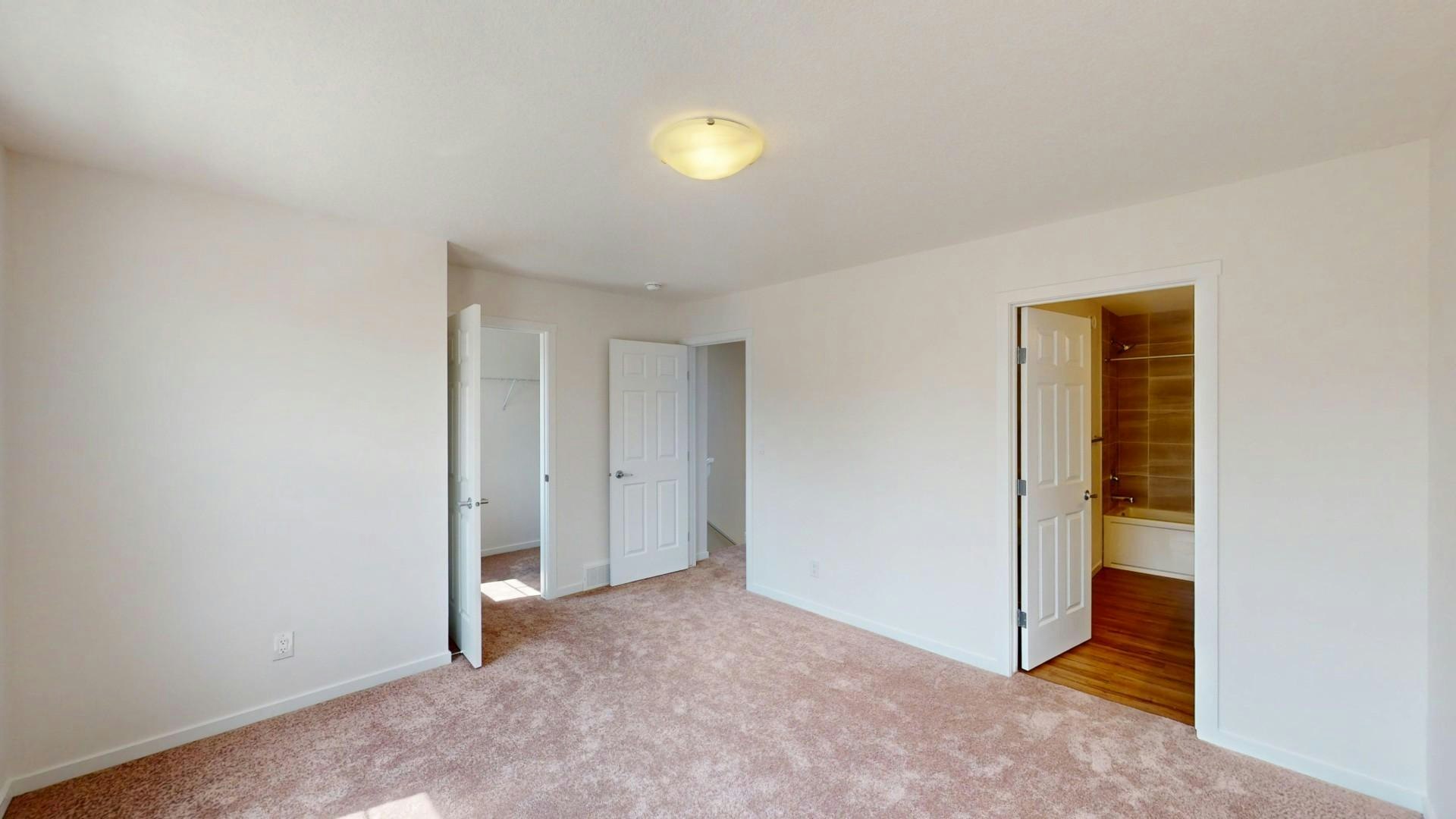 63 Carringford Road Northwest, Calgary, AB, T3P 1S1 - 14