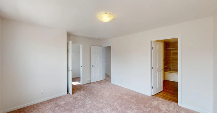 63 Carringford Road Northwest, Calgary, AB, T3P 1S1 - 14