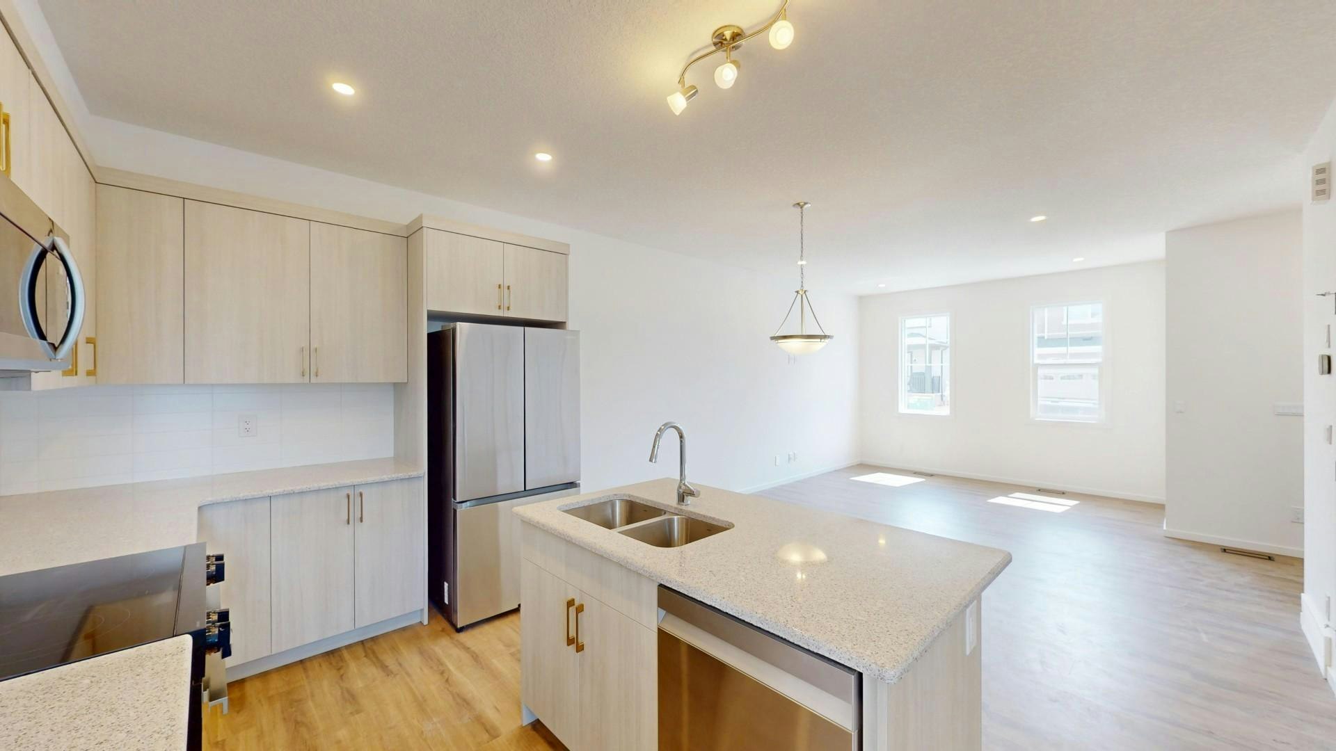 63 Carringford Road Northwest, Calgary, AB, T3P 1S1 - 4