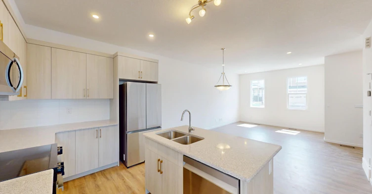 63 Carringford Road Northwest, Calgary, AB, T3P 1S1 - 4