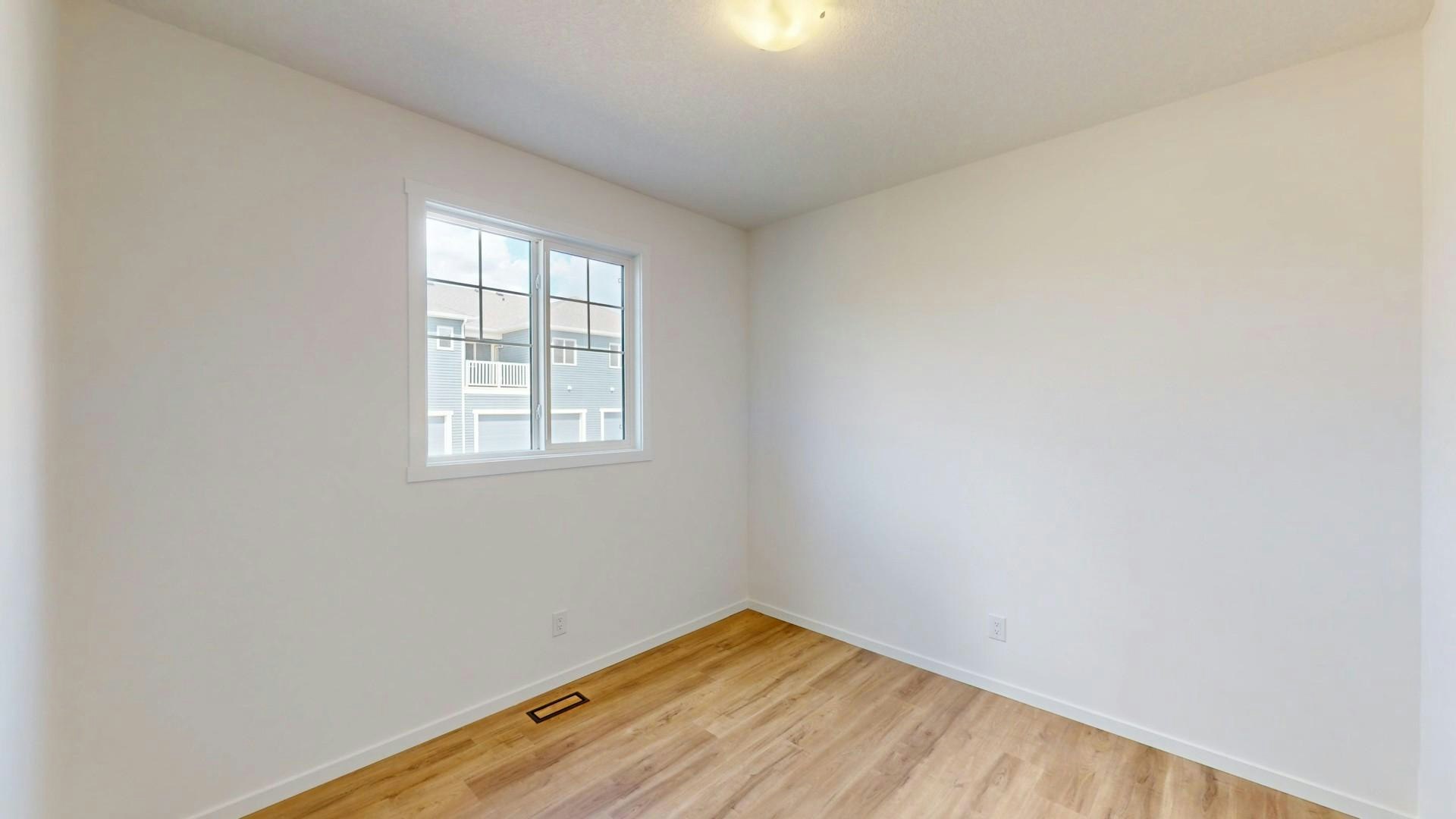 63 Carringford Road Northwest, Calgary, AB, T3P 1S1 - 10