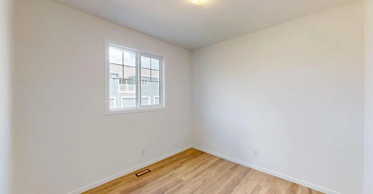 63 Carringford Road Northwest, Calgary, AB, T3P 1S1 - 10
