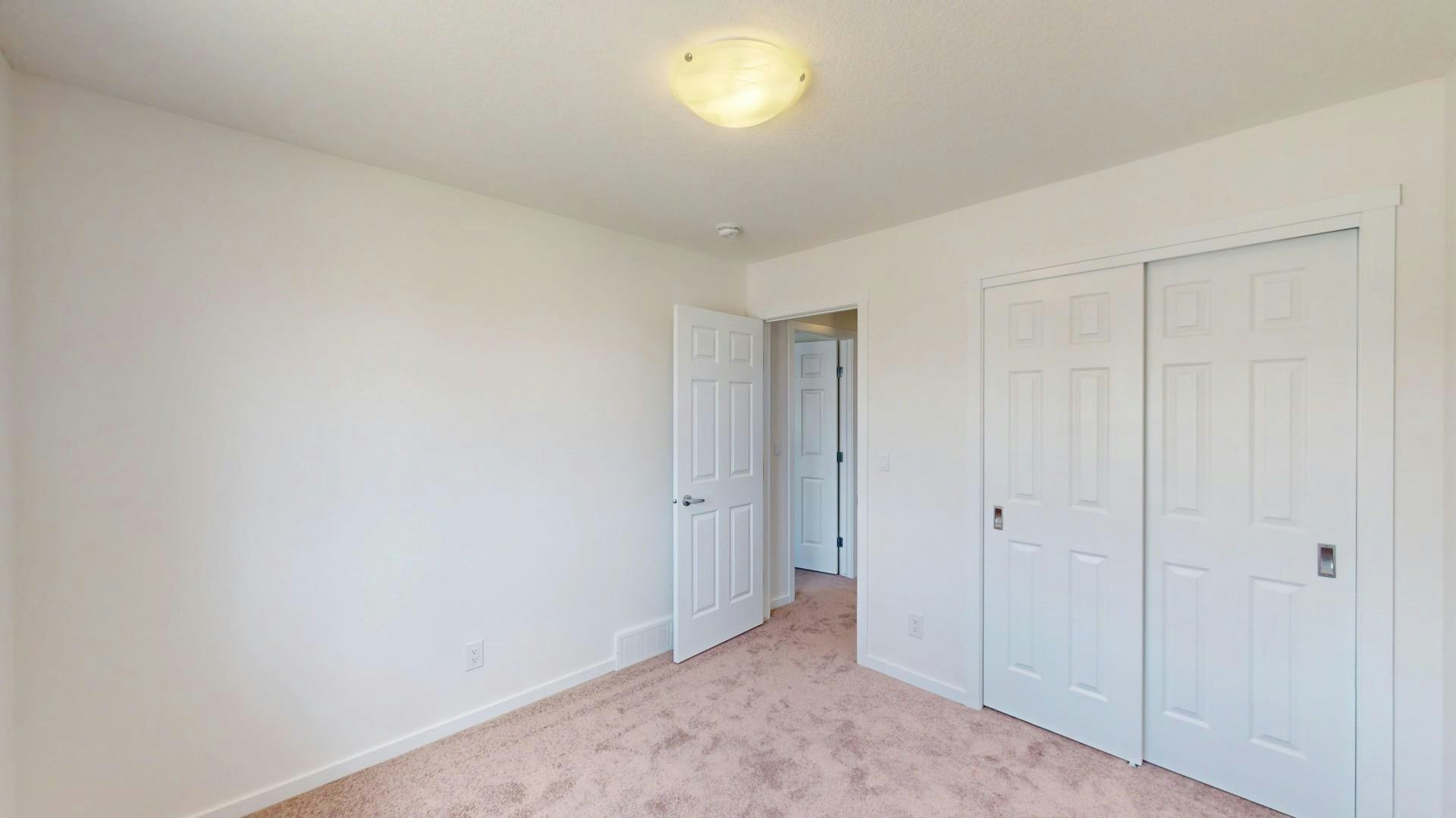 63 Carringford Road Northwest, Calgary, AB, T3P 1S1 - 21
