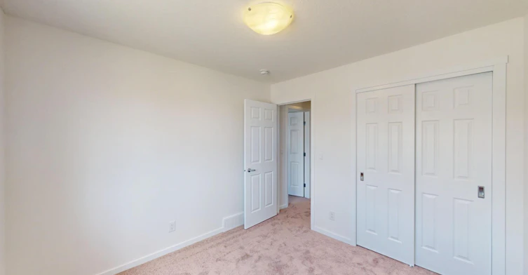 63 Carringford Road Northwest, Calgary, AB, T3P 1S1 - 21
