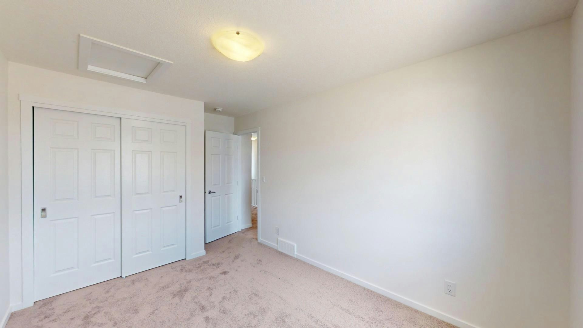 63 Carringford Road Northwest, Calgary, AB, T3P 1S1 - 18