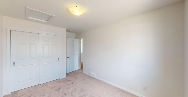 63 Carringford Road Northwest, Calgary, AB, T3P 1S1 - 18