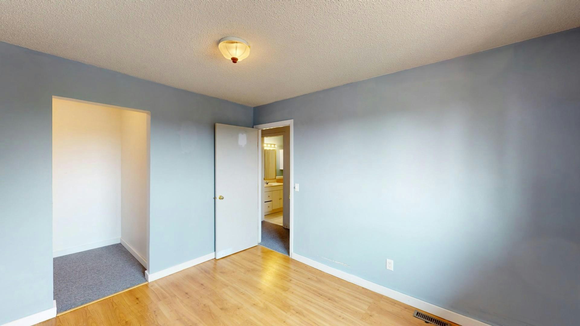 3705 Fonda Way SE, Calgary, AB, T2A 6G9 - 13