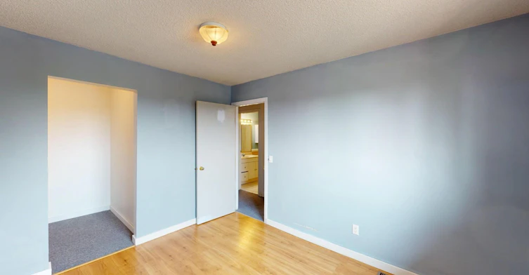 3705 Fonda Way SE, Calgary, AB, T2A 6G9 - 13