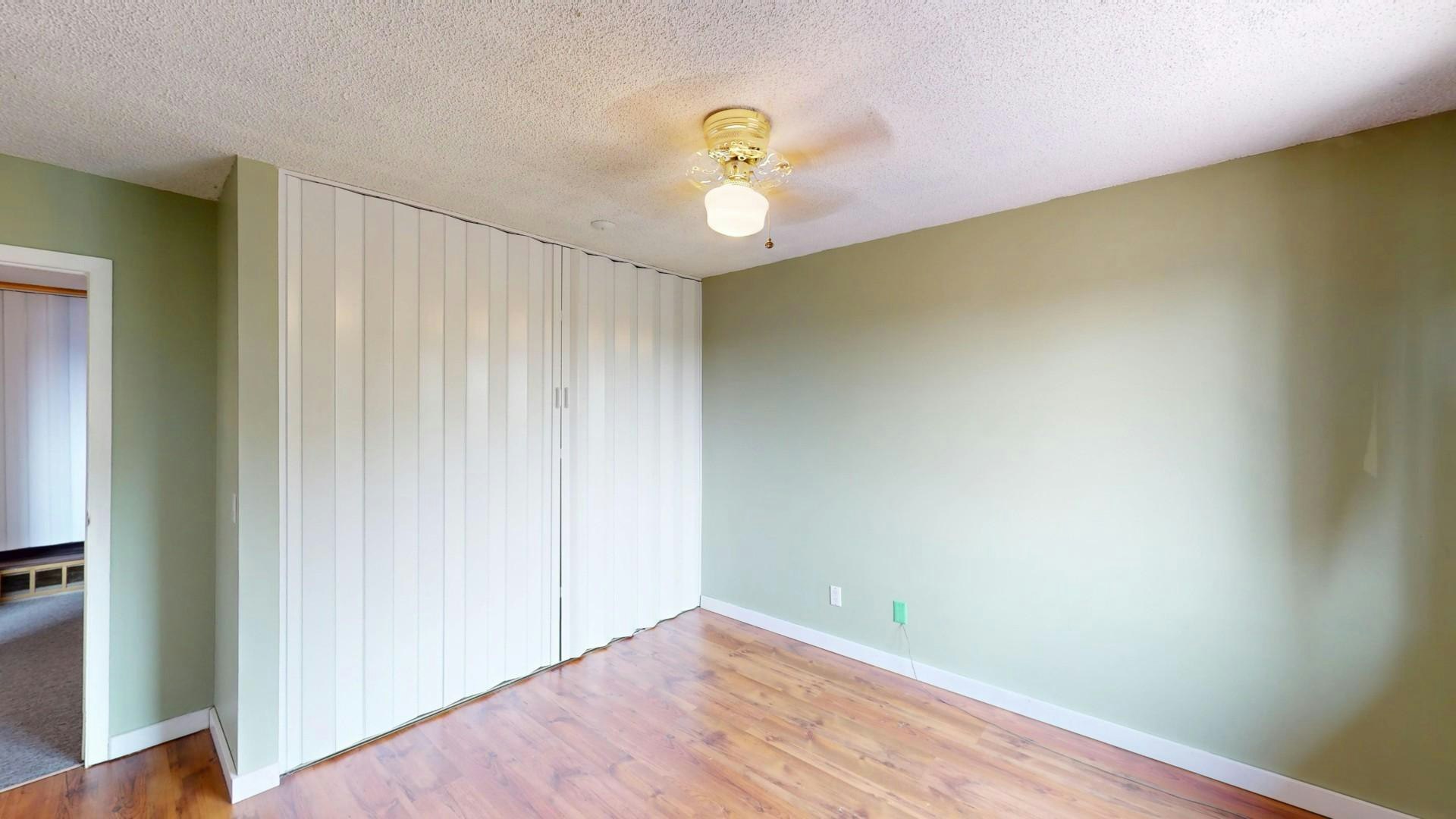 3705 Fonda Way SE, Calgary, AB, T2A 6G9 - 11